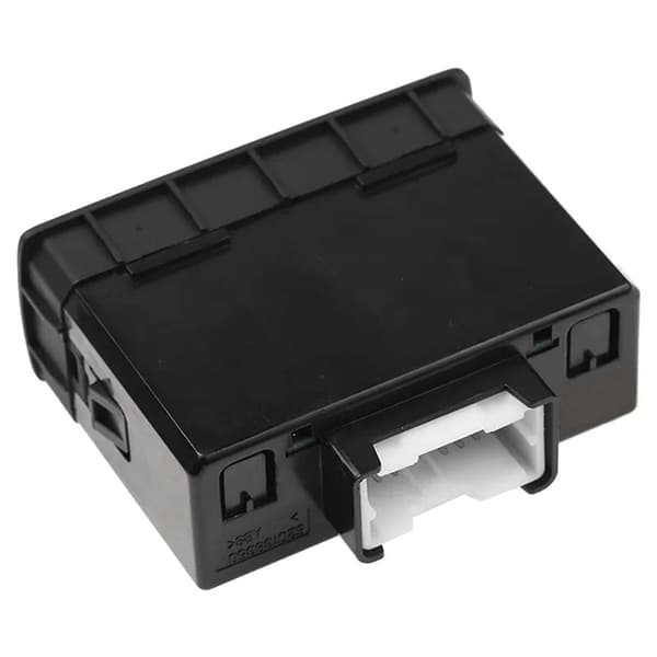 Usb Aux Auxiliary Input Jack Audio Interface For Soul 2010-2013 96120-2k000 961202k000