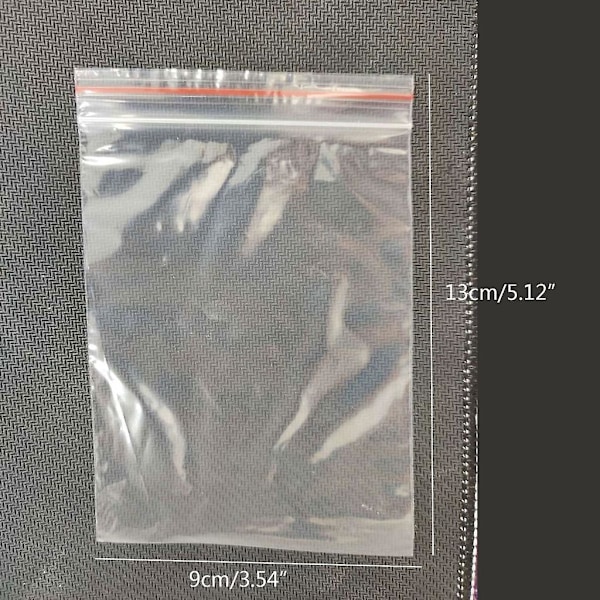 Bottenkåpa Silver Skruvsats för MacBook Pro Retina A1706 A1707 A1708 13\" 15\" [DB] A1707