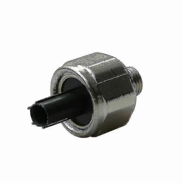 Honda CR-V CRV 2.0 2.4 2002-2009 Knacksensor 30530-PNA-003 30530-PPL-A01[DB]