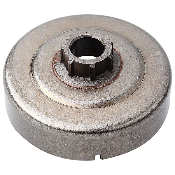 325-7 Koblings Tromle Randtandhjul Leje Sæt til MS180 018 017 MS170 MS250 MS230 MS210 MS180C Kædesav{ DB} Silver