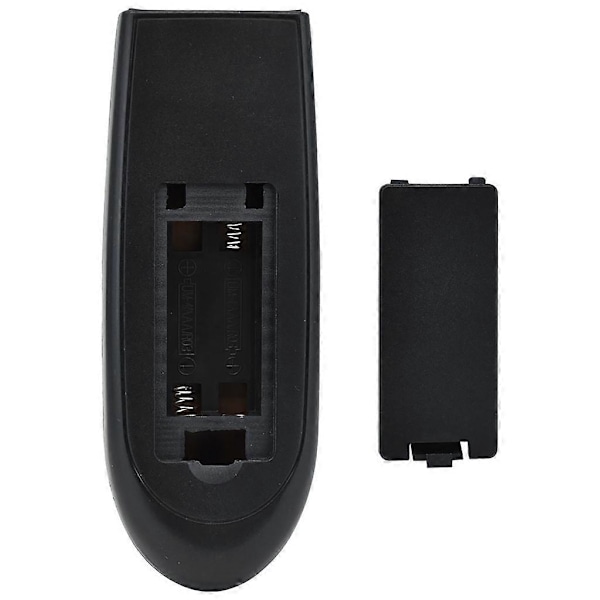 AH59-02434A Erstatningsfjernkontroll for Soundbar HW-E450 HW-E550 HW-E551 HWE450 HWE550 [DB]