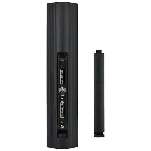 Uusi Alkuperäinen CHIQ Ääni Bluetooth TV Kaukosäädin U43G7H U50G7H ANPPACH03ABBT [db]