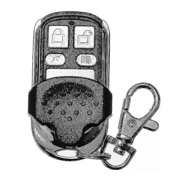 Marantec Digital D304 868 MHz Garaginavaihtajan Kaukosäädin D302 D382 D384 D313 D321 Käsikäyttöinen Lähetin Command Garage [DB] SMG-012