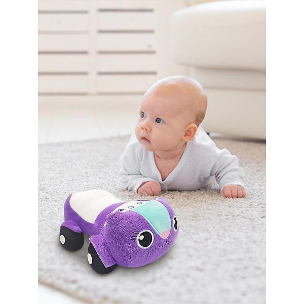 Gabyn nukkekoti, auto, kissa, pehmolelu, lahja lapsille DB