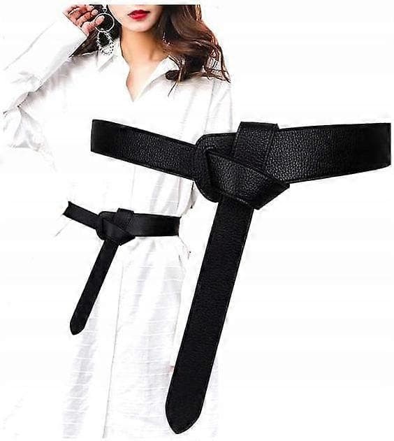 Edibazzar Rem Sort - Kvinde [DB] black universal