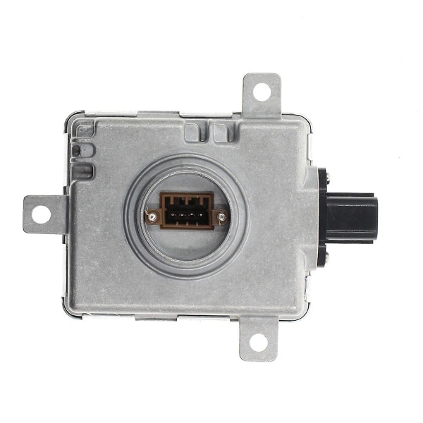 W3T19371 W3T15671 W3T16271 W3T20971 Xenon HID-strålkastare Ballast med tändare och strömkabel för 20 [DB]