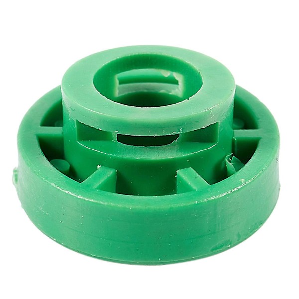 4x etuikkunan nostimen ohjausrullan sarja Saab 9-5 9-3 900 [DB] Green