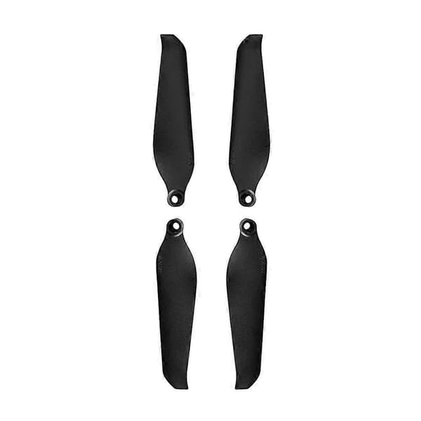 Hurtigutløsende propeller, sammenleggbare blader, reservedeler for Autel Evo Nano [DB]
