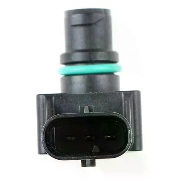 DB Ny Bil 05149174AB 0261230227 Insugningsrör för Chrysler Dodge Ram Insugningsrör Absolut Trycksensor