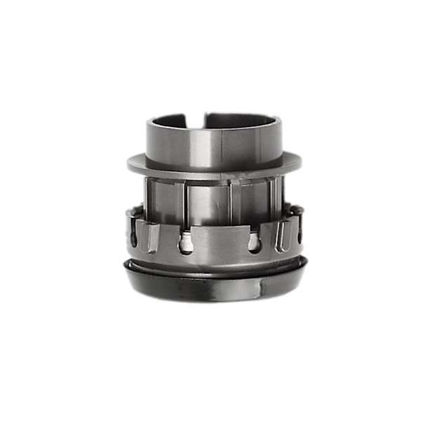 Myk rullebørste for støvsuger V6 V7 V8 V10 V11, myk rullebørste for 20w/30w motor, klikkmotor [dB} gray