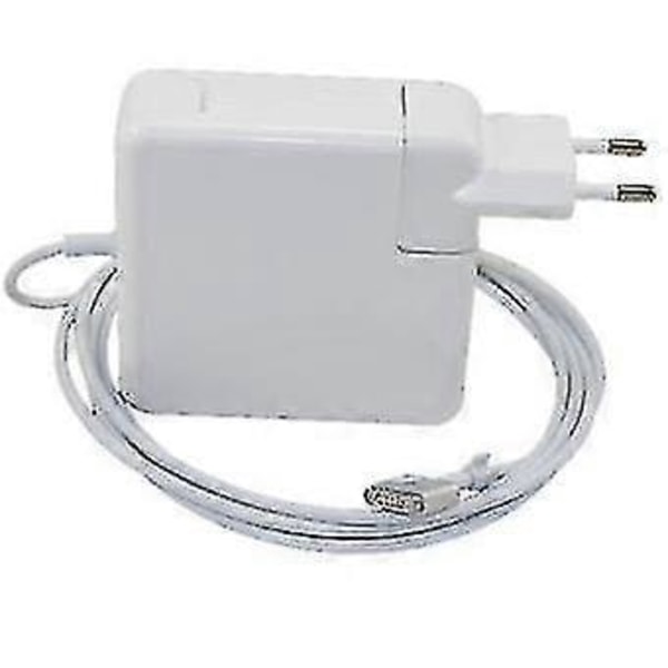 DB \"Magsafe 2 45w Laturi Macbook Air 11' ja 13' 2012\"