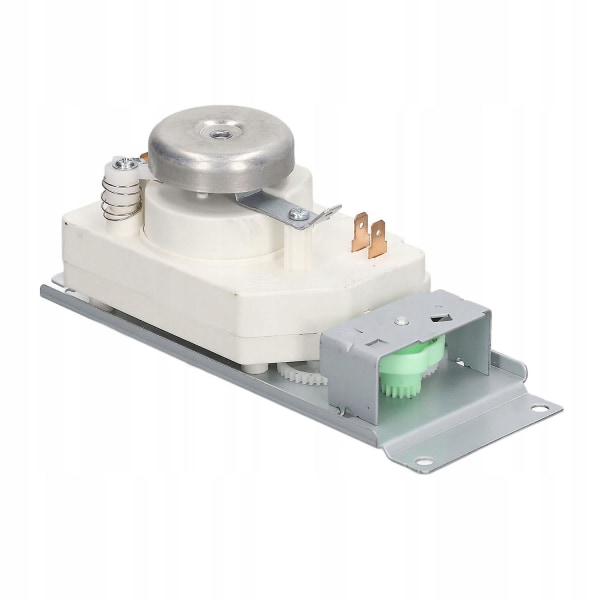 WLD35-1/S WLD35-2/S KLOKKE FOR MIDEA [DB]