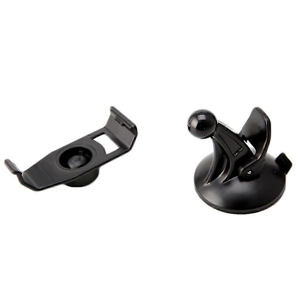 GPS Vindusfeste Sugekopp Kulefeste Holder For Brakett Tomtom Universal db