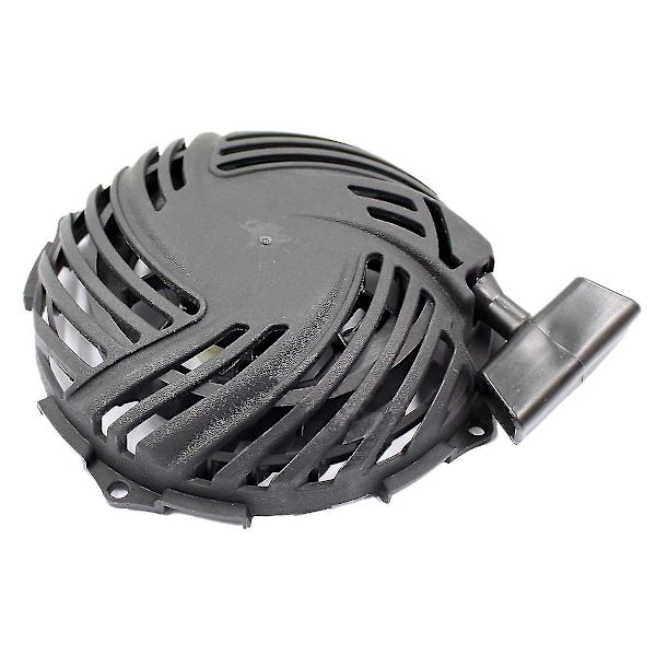 Startsnöre för Briggs And Stratton 500e 140cc motor 591139 595355