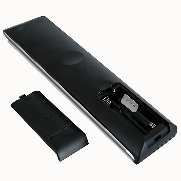 Ny fjernkontroll for Essentiel DVB NELI Sat Multi TV N2 Fransat Set Top Box Controller Db