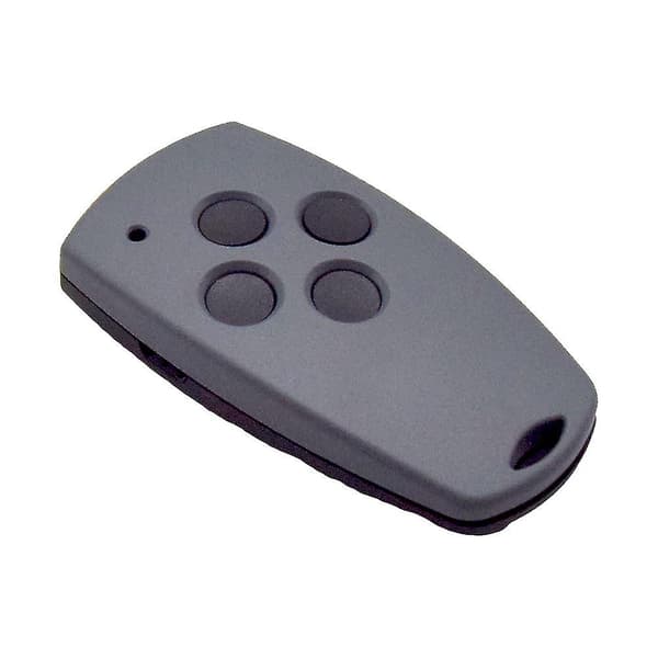 Marantec 868mhz Garage Door Remote Replicator Digital D304 382 D384 D302 D313 D321 D323 868.3 Command Transmitter  [dB} 1pcs 2 Buttons