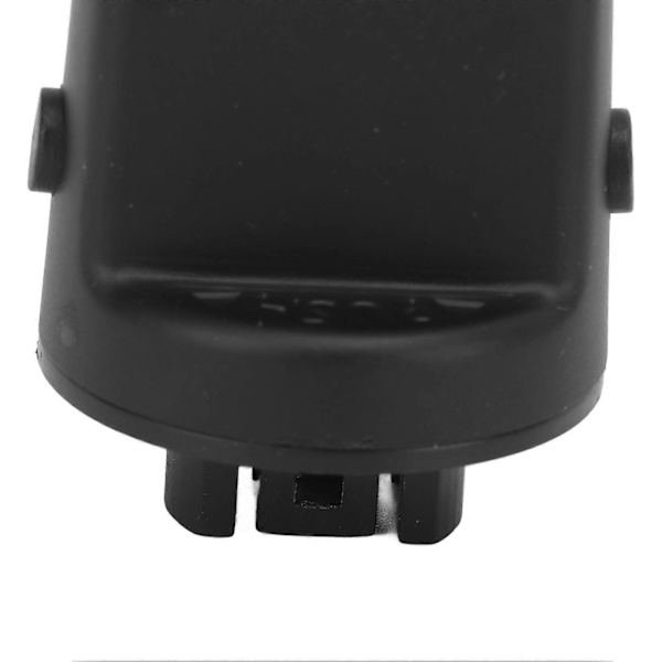 Tændingsnøgleknap Tryk Drej Switch D461 66 141A 02 Udskiftning til Mazda CX7 CX9 Speed 6 DB