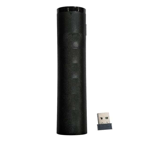 For Samsung Curved Tv Bn59-01220e Rmctpj1ap2 Bn5901220e Smart Fjernkontroll [DB]