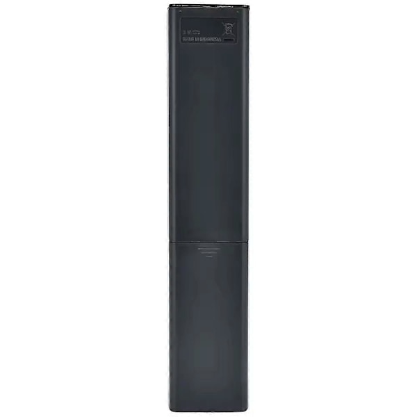Ny RMT-AH300U Fjärrkontroll För Sony Ljudsystem HT-CT290 SA-CT290 RMT-AH100U [db]