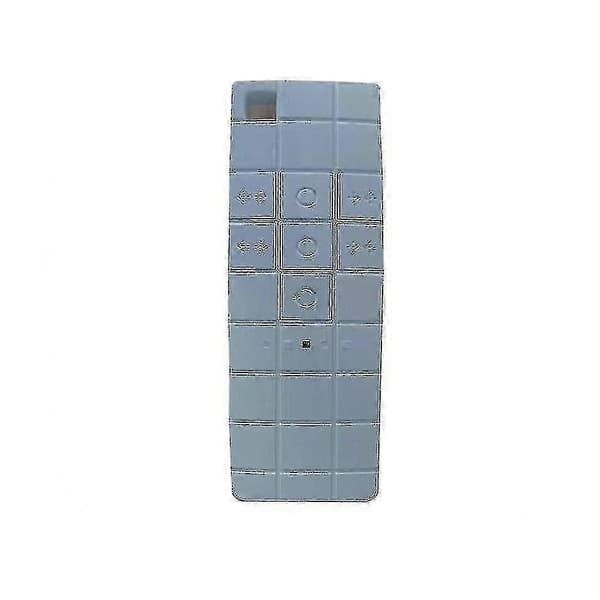 Dooya Fjärrkontroll - dc90 [DB]