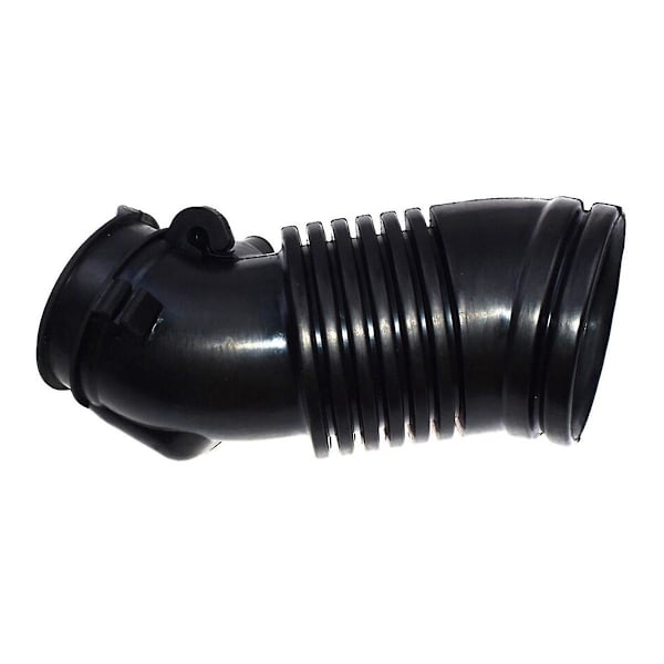 17228-RGL-A00 17228RGLA00 Ilmansaannin putki letku Odyssey 3.5L V6 2005 2006 [Db] Black