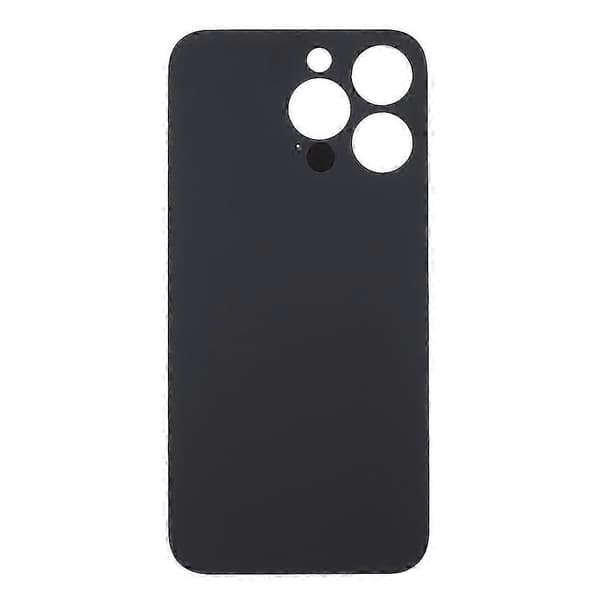 iPhone 13 Pro 6.1 tuuman varaosat [DB] Multicolor Blue