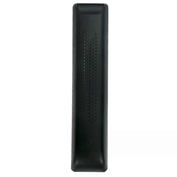 Ny BN59-01274A För Samsung Smart Bluetooth Röst TV Fjärrkontroll BN59-01266A [DB]