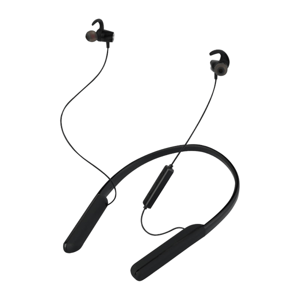 Langattomat Bluetooth kuulokkeet Urheilu-in-ear-langattomat isoakkustereokuulokkeet {DB Multicolor A