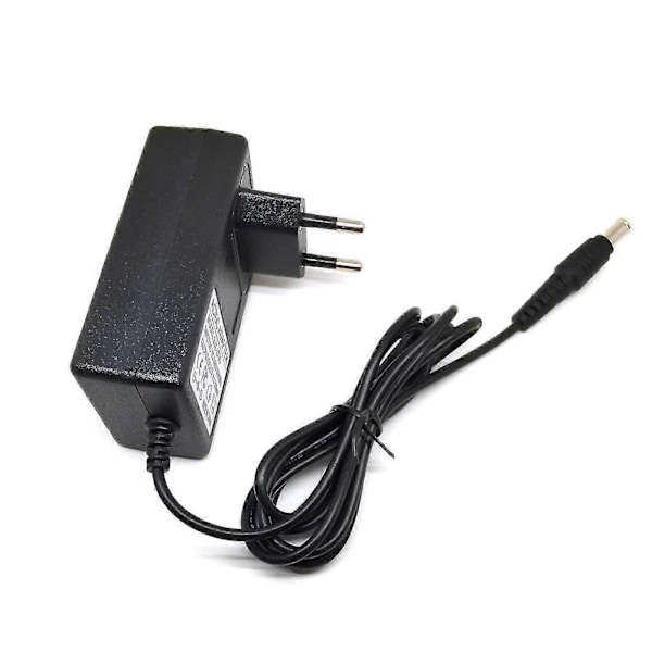 110V-240V Virtalähde Shark Langattoman Imuurin Tyhjiöpölynimurille [DB] US
