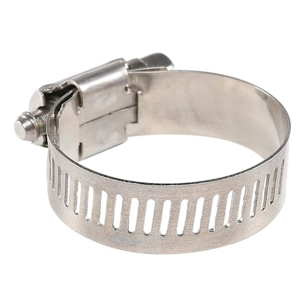 Vattenslang Koppling Ersättning För 335i 11537541992 11537544638 N54 N53 N52 Motorer [db] Silver