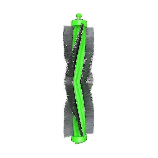 Combo-sarjan Roomba-roboteille, 2 pääharjaa, sopii Combo113 R113840 [db]
