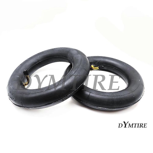 8.5x2 Sisäkumi/Rengas Macury Zero 8/9 -sarjan sähköpotkulautoihin 8 1/2x2(50-134) Sisäkumin kameran osat [DB] inner tube B