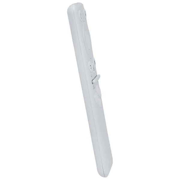 BP59-00149A TM2261S Projektorin Ääni-Kaukosäädin Freestyle SP-LSP3BLA OLED G8 G9 BP59-00149B [DB] White