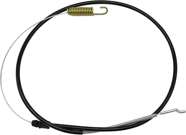 Traksjonsdrivkabel for Toro 290-939 gressklipper