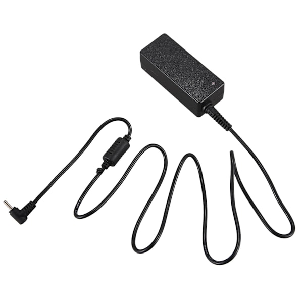 Strömadapter 19v 2.1a 40w för Np900x3c Np900x4c Np900x3a Np900x1 [DB]