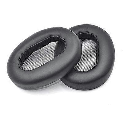 Sony MDR-1AM2 Korvaustyynyjen sarja [DB]
