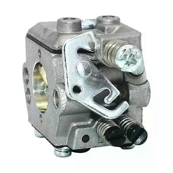 HUSQVARNA 40 240 240F 240R 245 245R 245RX WT-99-1 WT-99 WT99 Moottorisahan Kaasutin [DB]