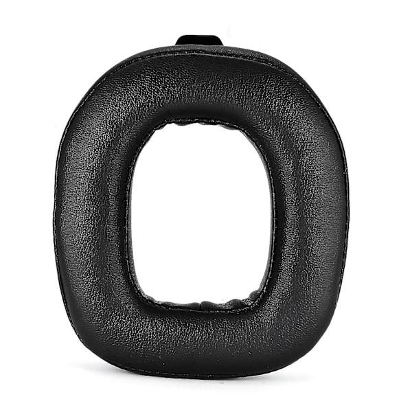 Päivitetyt kestävät korvatyynyt Astro A50 Gen4 -kuulokkeille - pyöreät korvatyynyjen suojukset -mxbc [DB] Protein skin