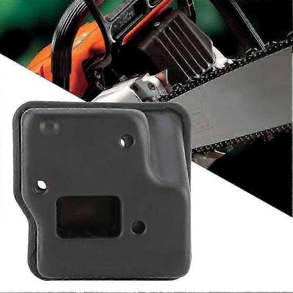 Ljuddämpare Avgasrör För STIHL 029 039 MS290 MS310 MS390 Motorsåg [DB]