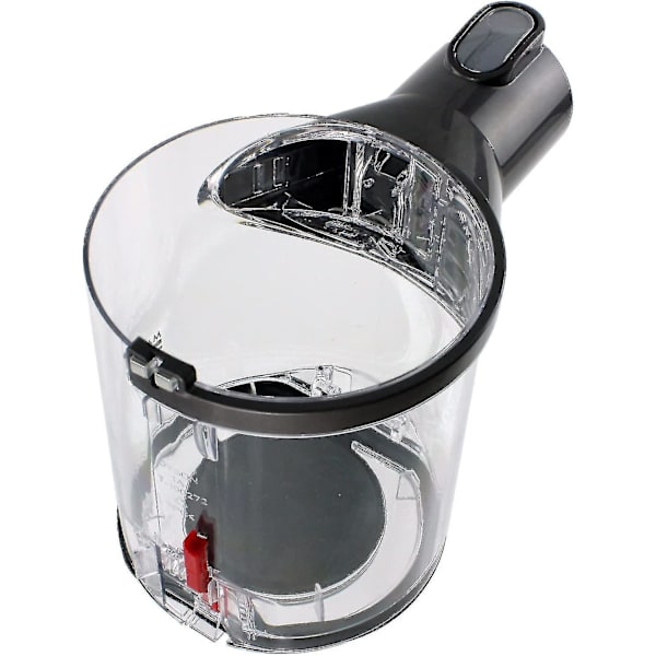 Dyson Original Dc61 Dc62 Handhållen Sladdlös Dammsugare Dammbehållare [DB]