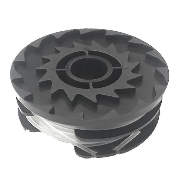Db for Parkside trådløs gresstrimmer Prta 20-li C3 Ian351753, 3stk