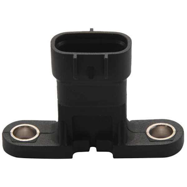 Insugningstrycksensor för Toyota Hilux Hiace Prado Regius Landcruiser 2.5 3.0l [DB] black