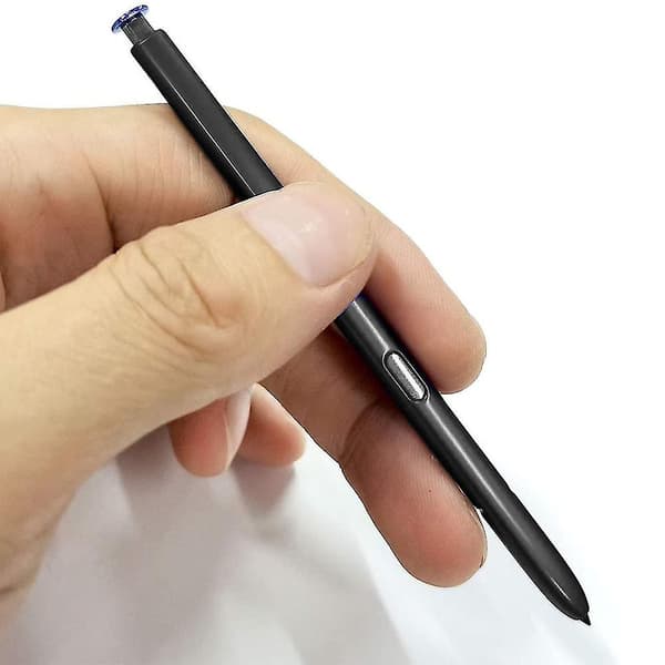 Egnet til Samsung Note10+plus Pro Stylus Magnetisk Pen