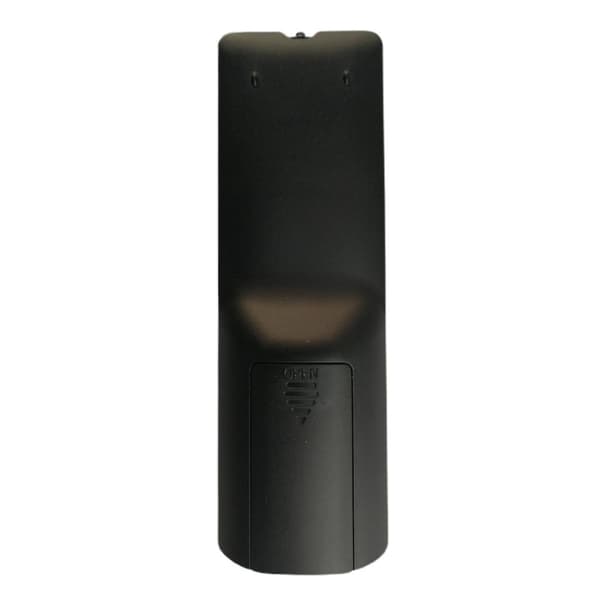 Fjärrkontroll för X96 X96Q X96mini X96w, med kd-funktion, fjärrkontroll för dekoder, Android, TV-box, infraröd [DB]