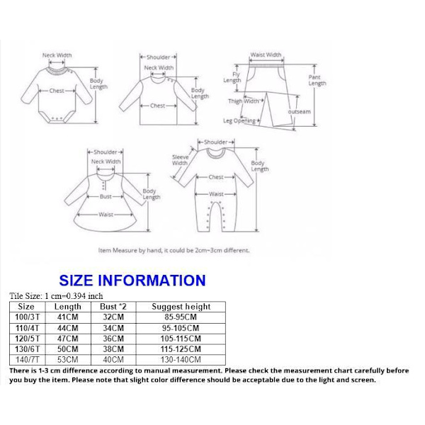 Princess sommar 3D T-shirts & byxor-Elsa-Belle-Rapunzel-Aurora Rapunzel purple 110 cm one size