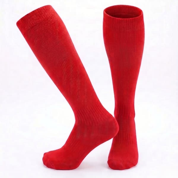 25-26 Arsenal Hemmatröja Barn