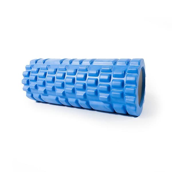 Foam roller- 33 cm