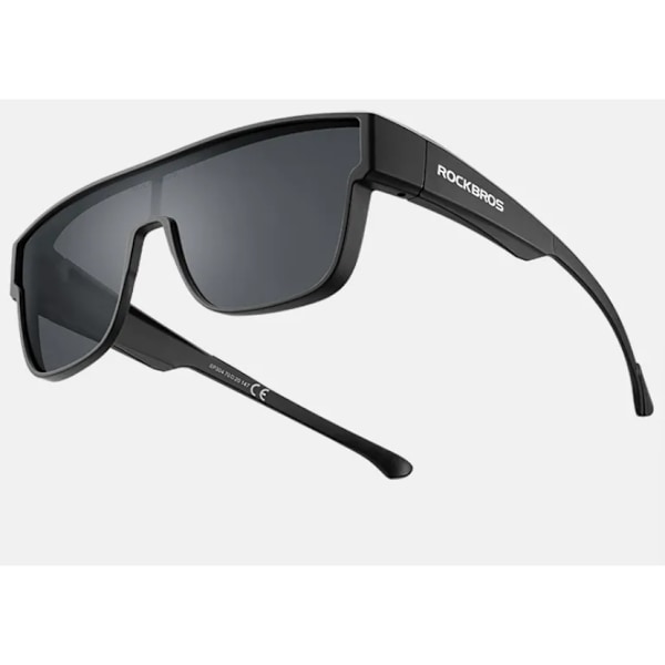 ROCKBROS Vision solglasögon