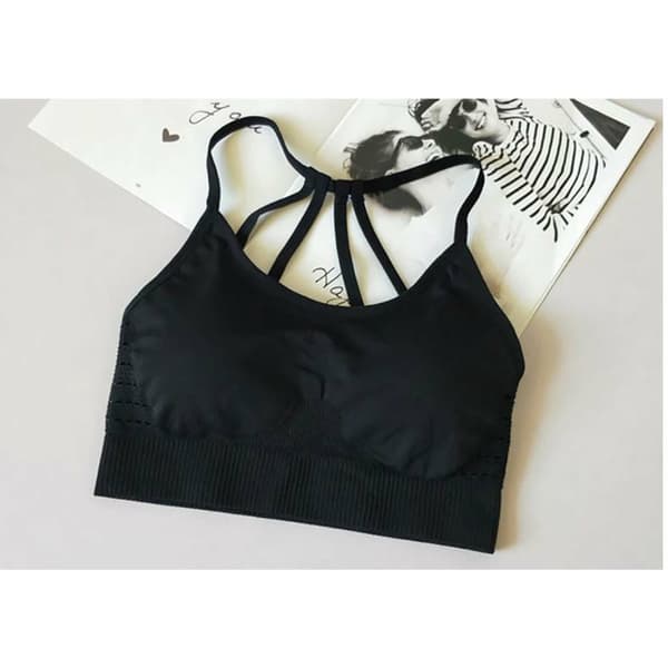 Lace Bra Sexy Bralette