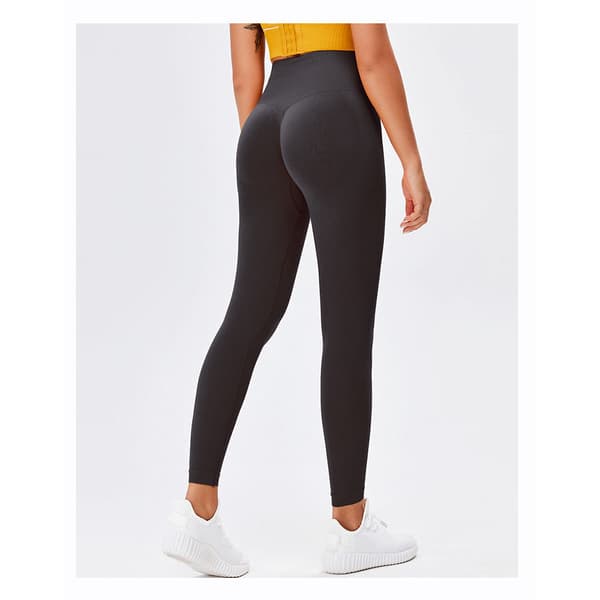 Super hot Scrunch V-shape leggings